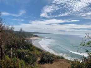 The Panorama Aireys Inlet